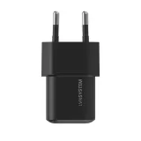 lvn-system-ladowarka-gan-20w-pps-usb-c-stan-nowy