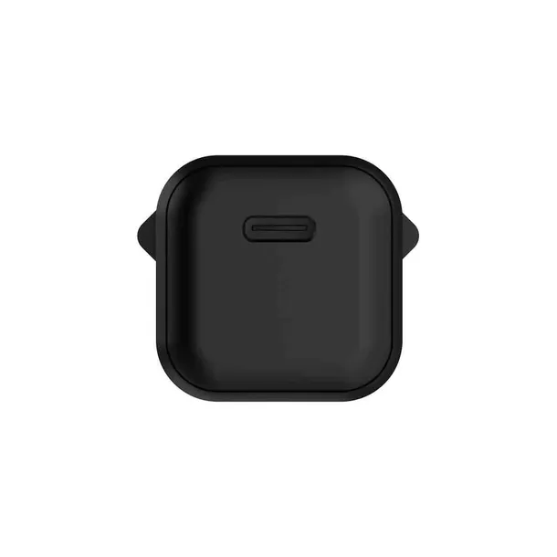 lvn-system-ladowarka-gan-20w-pps-usb-c-marka-lvnsystem