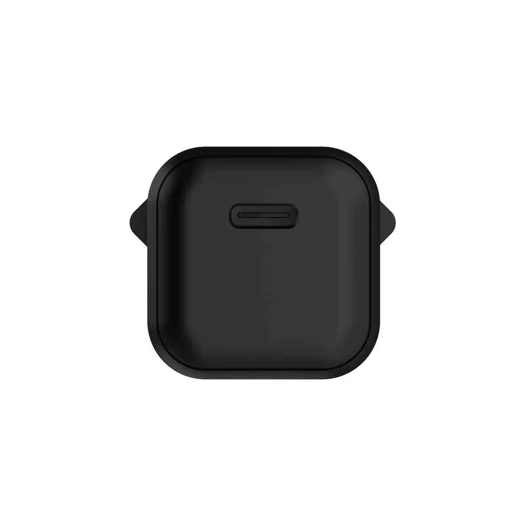 lvn-system-ladowarka-gan-20w-pps-usb-c