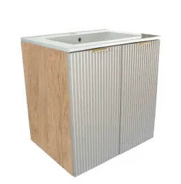 szafka-lazienkowa-z-umywalka-z-drzwiami-kaszmir-orzech-60-cm-willy