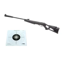 karabinek-wiatrowka-gamo-whisper-igt-gasram-k-55mm-do17j-tarcze