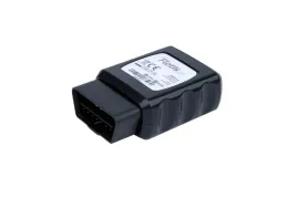 flotis-obd-lokalizator-gps-pojazdu-czestochowa