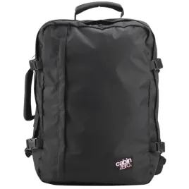 plecak-kabinowy-cabinzero-classic-44l-absolute-black
