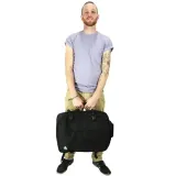 plecak-kabinowy-cabinzero-classic-44l-absolute-black-marka-bez-marki