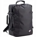 plecak-kabinowy-cabinzero-classic-44l-absolute-black-kolor-dominujacy-inny