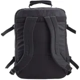 plecak-kabinowy-cabinzero-classic-44l-absolute-black-cechy-dodatkowe-brak