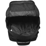 plecak-kabinowy-cabinzero-classic-44l-absolute-black-wzor-dominujacy-logo