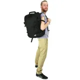 plecak-kabinowy-cabinzero-classic-44l-absolute-black-stan-opakowania-oryginalne