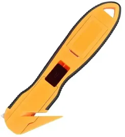 noz-bezpieczny-gr-b03-duzy-grand