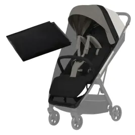 moskitiera-do-wozka-lionelo-julie-air-szybki-montaz-pelna-ochrona