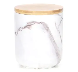 przybornik-pojemnik-organizer-ceramiczny-z-pokrywka-do-biura-na-biurko