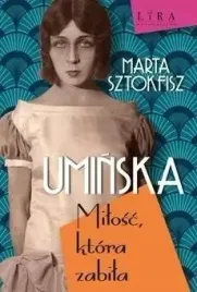 uminska-milosc-ktora-zabila