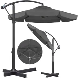 mocny-parasalo-ogrodowy-regulowany-wysiegnik-skladany-solidny-zestaw-35m