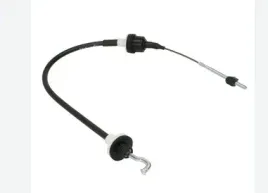 linka-sprzegla-opel-astra-f