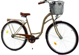 rower-damski-miejski-dallas-28-damka-polski-kosz