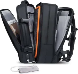 plecak-wielofunkcyjny-wodoodporny-torba-na-laptopa-17-usb-bagaz-czarny-45l