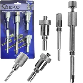 blokada-rozrzadu-iveco-ducato-boxer-2-3-3-0-jtd-hdi