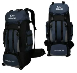 plecak-taktyczny-90l-militarny-wojskowy-outdoor-survival-bushcraft-i053