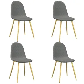 vidaxl-krzesla-stolowe-4-szt-jasnoszare-obite-aksamitem