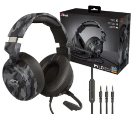 sluchawki-przewodowe-nauszne-gamingowe-z-mikrofonem-trust-gxt-433k-pylo