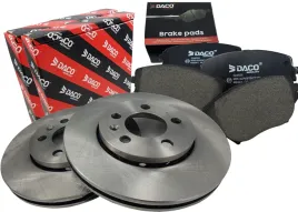 tarcze-klocki-toyota-rav-4-ii-przod-2000-2005-275