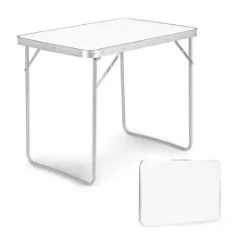 stolik-stol-turystyczny-skladany-kempingowy-70-cm-piknikowy-ogrodowy