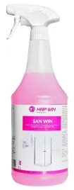 hap-win-san-win-1l-srodek-do-czyszczenia-kabin-armatury-i-sanitariatow