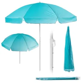 parasol-ogrodowy-duzy-skladany-220cm-solidny-plazowy-balkon-taras-pokrowiec