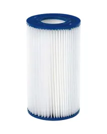 filtr-do-pompy-106x203-mm-1000gal-typ-3