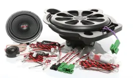 audio-system-xfit-mercedes-c-klasa-w206-czestochowa-sklep-dealer