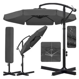 parasol-ogrodowy-duzy-35m-skladany-z-falbana-i-wysiegnikiem-pokrowiec