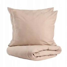 posciel-gossy-bawelniana-bezowa-160x200-2-70x80-cm-homla