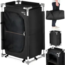 nils-szafka-turystyczna-kempingowa-na-zywnosc-skladana-przenosna