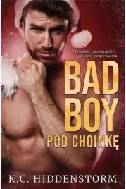 bad-boy-pod-choinke