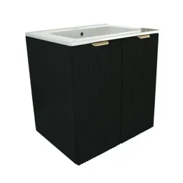 szafka-lazienkowa-z-wpuszczana-umywalka-z-drzwiami-czarna-60-cm-willy