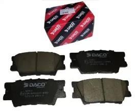 klocki-hamulcowe-tyl-toyota-rav-4-iii-2006-