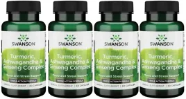 4-x-swanson-turmeric-ashwagandha-and-ginseng-complex-60-kaps-koncentracja