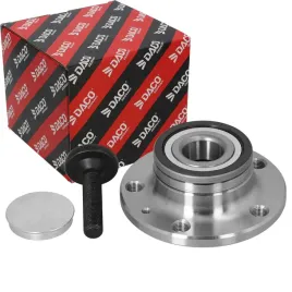 lozysko-kola-piasta-tyl-audi-a3-8p-octavia-ii-golf-v-vi-passat-b6-b7-b8