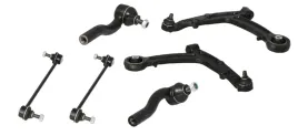 wachacze-przod-fiat-panda-x2-kpl-zestaw