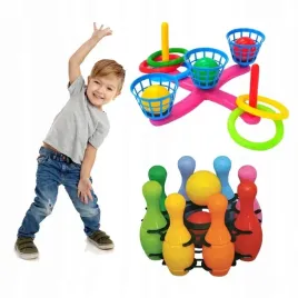zestaw-zabawek-dla-dzieci-serso-mix-i-kregle-w-koszyku