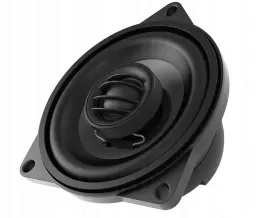 audison-apbmw-x4m-glosniki-do-bmw-f10-f15-g30-itp-dealer-sklep-czestochowa