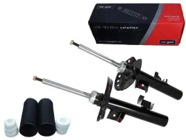 2x-max-gear-amortyzatory-oslony-i-odboje-ford-mondeo-mk4-s-max-volvo-przod