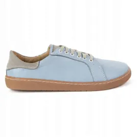 aura-damskie-skorzane-sneakersy-barefoot-buty-minimalistyczne-niebieskie-36