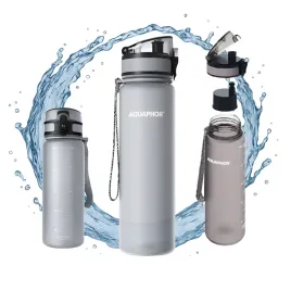 butelka-na-wode-filtrujaca-bidon-sportowy-aquaphor-city-500-ml-szara-05-l