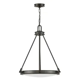 lampa-wiszaca-industrialna-czarna-okragla-54-cm-do-salonu-jadalni-hinkley