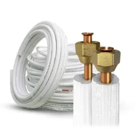 1-metr-instalacyjny-do-klimatyzacji-rury-miedziane-1-4-3-8-zakielichowane