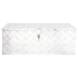 vidaxl-skrzynka-do-przechowywania-srebrna-80x39x30-cm-aluminium