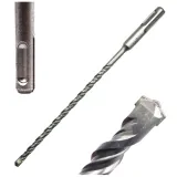 wiertlo-sds-plus-10x210-mm-widiowe-do-betonu-muru-kamienia-mtx