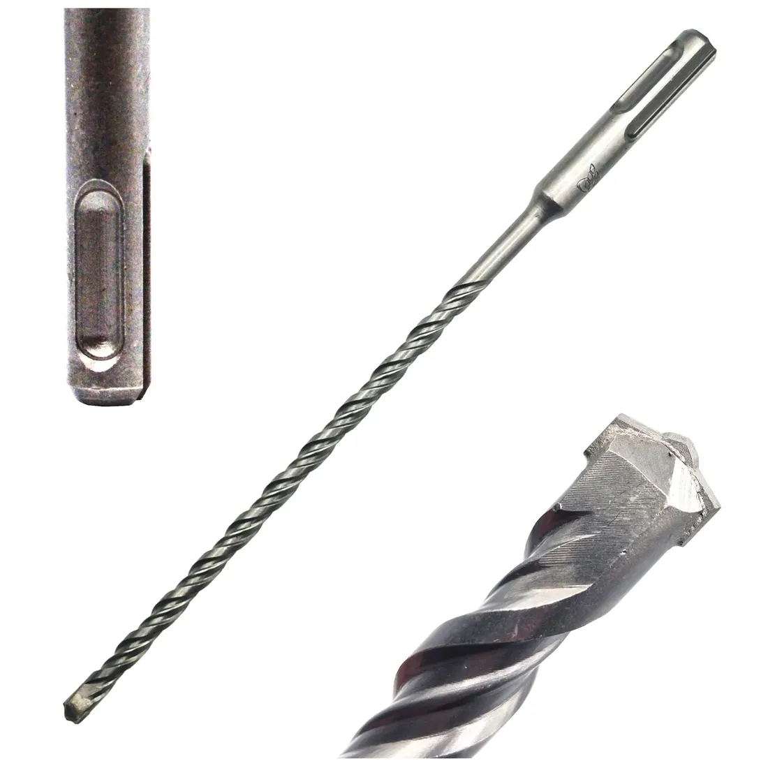 wiertlo-sds-plus-10x210-mm-widiowe-do-betonu-muru-kamienia-mtx