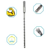 wiertlo-sds-plus-10x210-mm-widiowe-do-betonu-muru-kamienia-mtx-stan-nowy